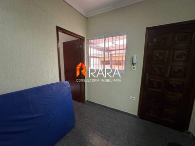 Sobrado, 4 quartos, 254 m² - Foto 3