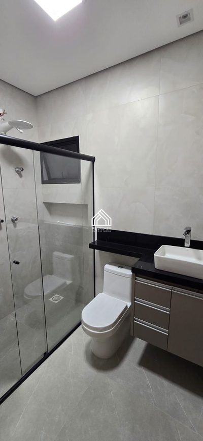 Casa, 3 quartos, 103 m² - Foto 3