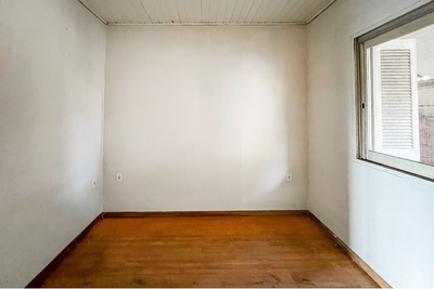 Loja-Salão, 400 m² - Foto 2