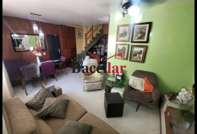 Apartamento, 3 quartos, 88 m² - Foto 2