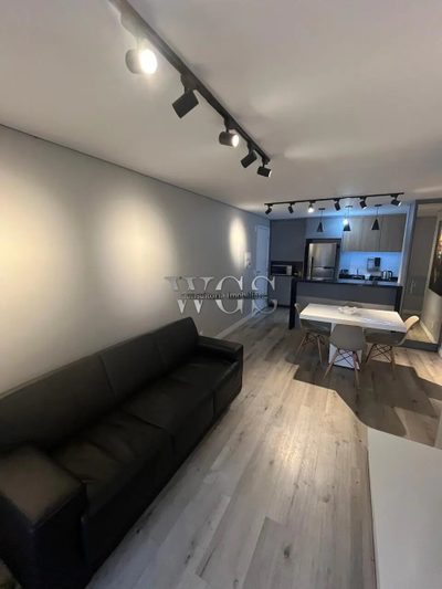 Apartamento, 3 quartos, 83 m² - Foto 4