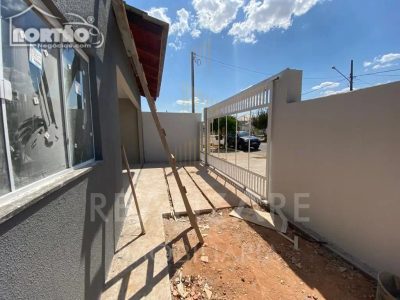 Casa, 3 quartos, 103 m² - Foto 2
