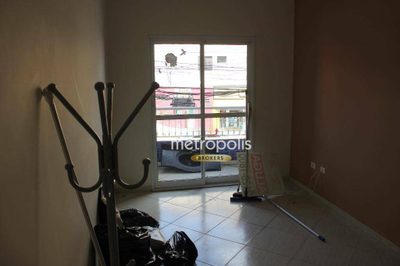 Apartamento, 3 quartos, 116 m² - Foto 3