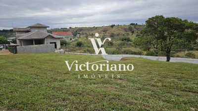 Terreno, 1007 m² - Foto 1
