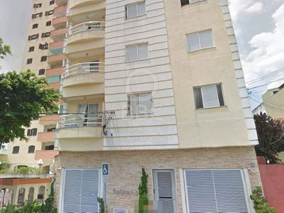 Cobertura, 3 quartos, 146 m² - Foto 1