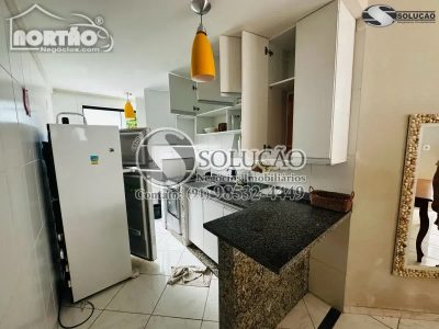 Casa - Foto 5