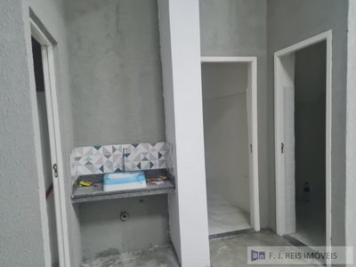 Sala-Conjunto - Foto 4