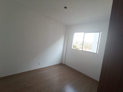 Apartamento, 2 quartos, 30 m² - Foto 3