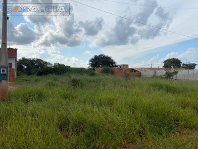 Terreno, 330 m² - Foto 4