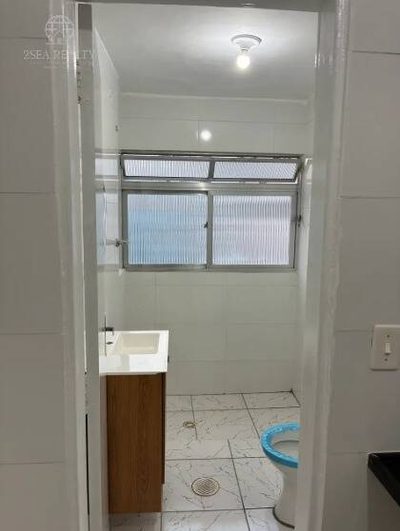 Apartamento, 1 quarto - Foto 3