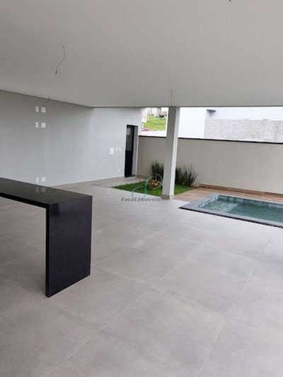 Casa, 3 quartos, 222 m² - Foto 5