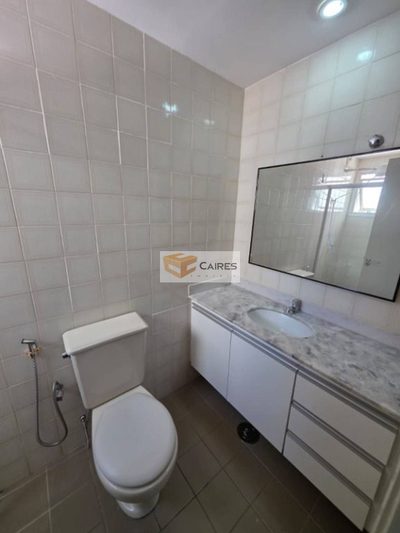 Apartamento, 1 quarto, 44 m² - Foto 5