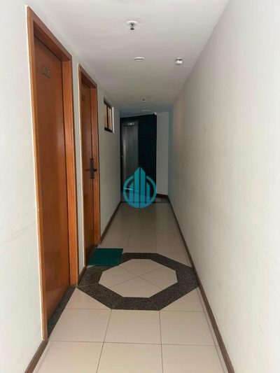 Apartamento, 1 quarto, 50 m² - Foto 5