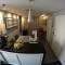 Apartamento, 3 quartos, 52 m² - Foto 5