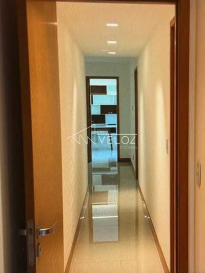 Apartamento, 4 quartos, 331 m² - Foto 3