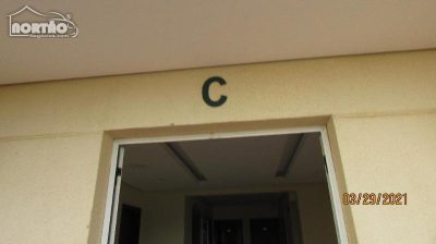 Casa, 2 quartos, 70 m² - Foto 5