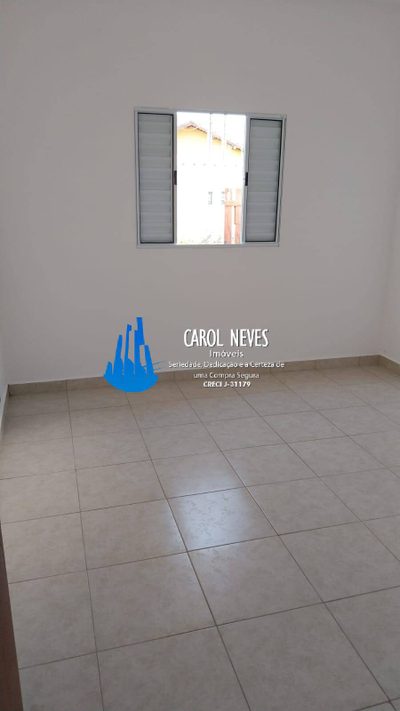 Casa, 1 quarto, 60 m² - Foto 4