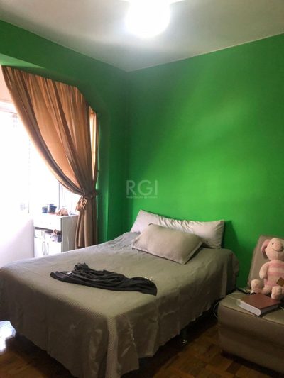 Apartamento, 3 quartos, 99 m² - Foto 5