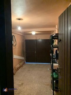Casa, 7 quartos, 380 m² - Foto 5