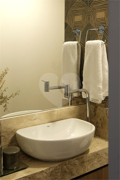 Apartamento, 1 quarto, 50 m² - Foto 2