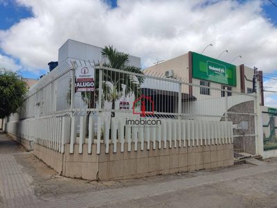 Casa, 4 quartos, 420 m² - Foto 1