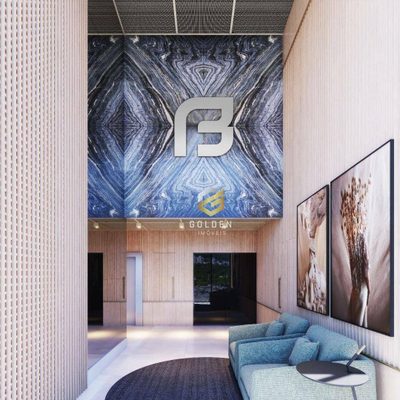 Apartamento, 2 quartos, 65 m² - Foto 5