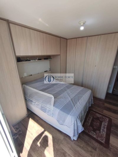 Casa, 3 quartos, 125 m² - Foto 5