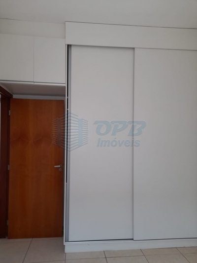 Apartamento - Foto 5