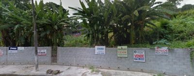 Sobrado, 6 quartos, 450 m² - Foto 3