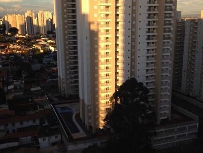 Apartamento, 2 quartos, 83 m² - Foto 1