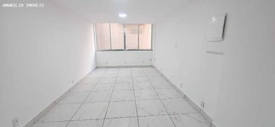 Sala-Conjunto, 20 m² - Foto 2