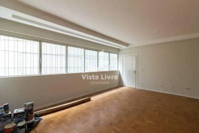Apartamento, 2 quartos, 133 m² - Foto 2