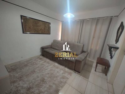 Casa, 2 quartos, 130 m² - Foto 2