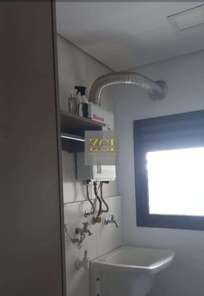 Apartamento, 3 quartos, 112 m² - Foto 5