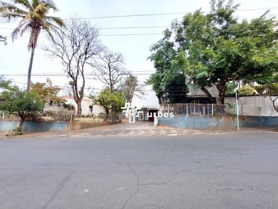 Casa, 363 m² - Foto 1