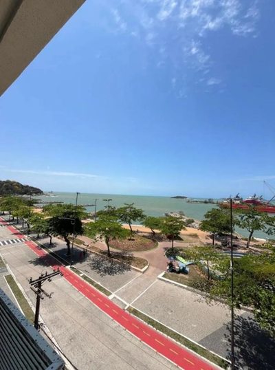 Prédio Inteiro, 47 m² - Foto 2