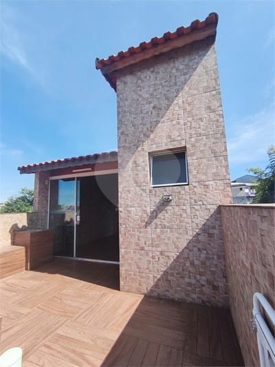Sobrado, 2 quartos, 140 m² - Foto 4