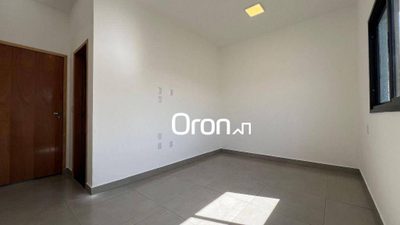 Casa, 2 quartos, 96 m² - Foto 4