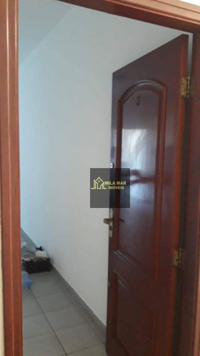 Apartamento, 2 quartos, 105 m² - Foto 5