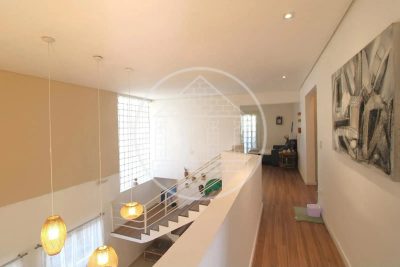 Casa, 4 quartos, 403 m² - Foto 4