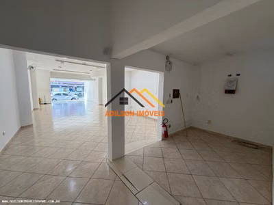 Prédio Inteiro - Foto 2