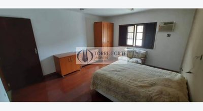 Casa, 4 quartos, 300 m² - Foto 5