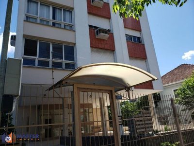 Apartamento, 3 quartos, 120 m² - Foto 4