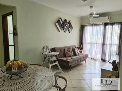 Apartamento, 3 quartos, 150 m² - Foto 5