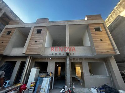 Casa, 3 quartos, 580 m² - Foto 1