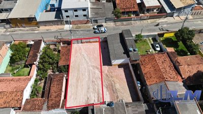 Terreno, 364 m² - Foto 5
