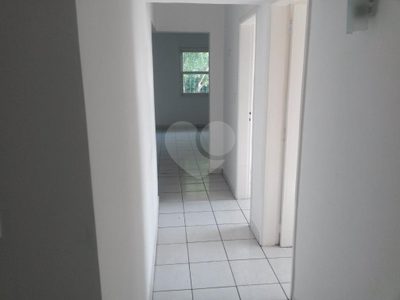 Sobrado, 15 quartos, 430 m² - Foto 4