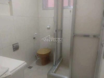 Apartamento, 2 quartos, 69 m² - Foto 1