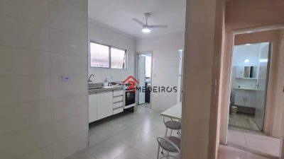 Apartamento, 2 quartos, 68 m² - Foto 4