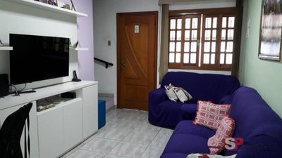 Casa, 2 quartos - Foto 3